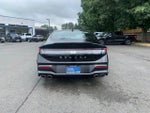2024 Sonata Thumbnail 5