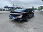 2024 Sonata Thumbnail 6