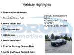 2024 Sonata Thumbnail 8