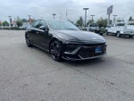 2024 Sonata Thumbnail 9