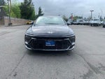 2024 Sonata Thumbnail 10