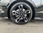 2024 Sonata Thumbnail 11