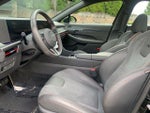 2024 Sonata Thumbnail 13