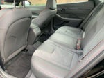 2024 Sonata Thumbnail 15