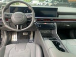 2024 Sonata Thumbnail 16