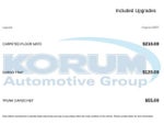 2024 Sonata Thumbnail 17