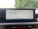 2024 Sonata Thumbnail 18