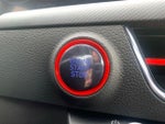 2024 Sonata Thumbnail 20
