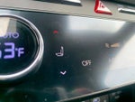 2024 Sonata Thumbnail 21