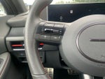 2024 Sonata Thumbnail 22
