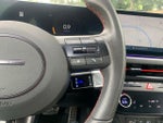 2024 Sonata Thumbnail 23