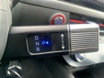 2024 Sonata Thumbnail 24