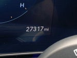 2024 Sonata Thumbnail 25