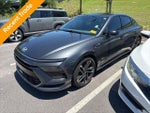 2024 Sonata Thumbnail 1