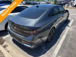 2024 Sonata Thumbnail 3