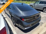 2024 Sonata Thumbnail 4