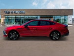 2024 Sonata Thumbnail 3