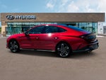 2024 Sonata Thumbnail 4