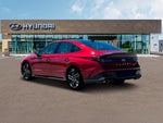 2024 Sonata Thumbnail 5