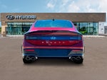 2024 Sonata Thumbnail 6