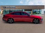2024 Sonata Thumbnail 9