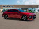 2024 Sonata Thumbnail 10