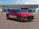 2024 Sonata Thumbnail 11