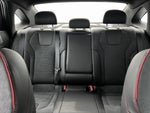 2024 Sonata Thumbnail 16