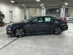 2025 Sonata Thumbnail 2