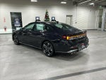 2025 Sonata Thumbnail 6