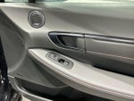 2025 Sonata Thumbnail 26