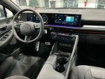 2025 Sonata Thumbnail 28