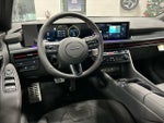 2025 Sonata Thumbnail 31