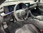 2025 Sonata Thumbnail 32