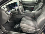 2025 Sonata Thumbnail 33