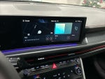 2025 Sonata Thumbnail 41