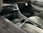 2025 Sonata Thumbnail 43