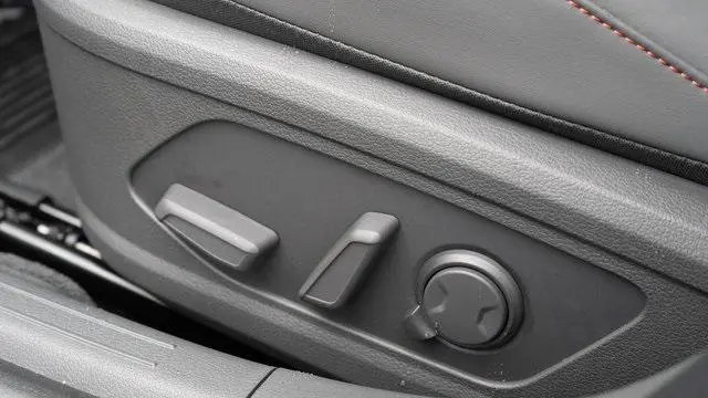 2025 Hyundai SONATA N Line