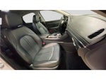 2022 SONATA Hybrid Thumbnail 16