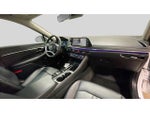 2022 SONATA Hybrid Thumbnail 17