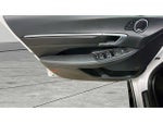 2022 SONATA Hybrid Thumbnail 9
