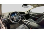 2022 SONATA Hybrid Thumbnail 10