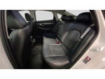 2022 SONATA Hybrid Thumbnail 14