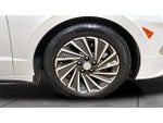 2022 SONATA Hybrid Thumbnail 19