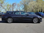 2023 SONATA Hybrid Thumbnail 5