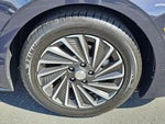 2023 SONATA Hybrid Thumbnail 6