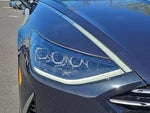 2023 SONATA Hybrid Thumbnail 7