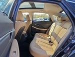 2023 SONATA Hybrid Thumbnail 8