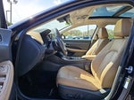 2023 SONATA Hybrid Thumbnail 12