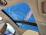 2023 SONATA Hybrid Thumbnail 13